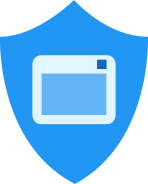 App Shield